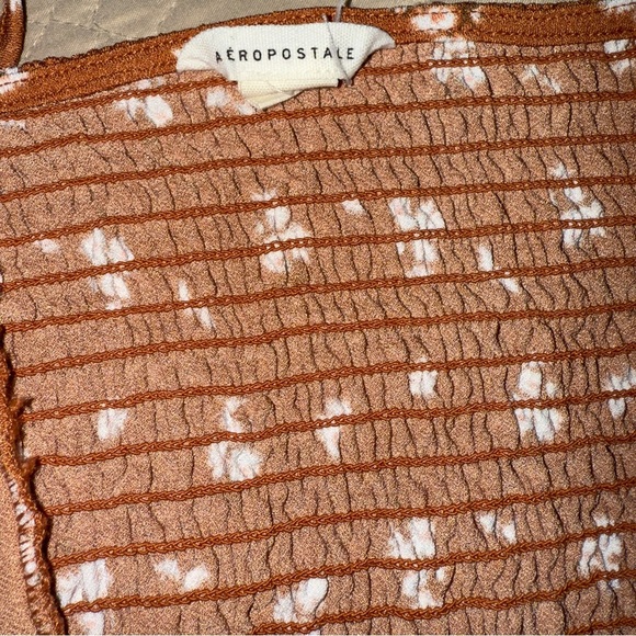 โค๏ธโ๐ฅ๐๐๐๐๐๐๐๐๐๐๐ ๐๐๐๐ ๐
๐๐๐๐๐ ๐๐๐๐๐๐ - Picture 2 of 7